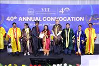 VIT 1 (9)